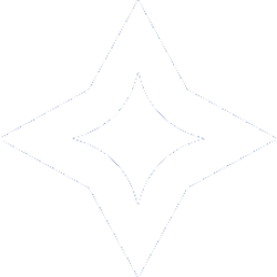 CleanSpark, Inc. Share Price